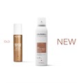 Goldwell Stylesign Dry Spray Wax 150 ml Alternative Image