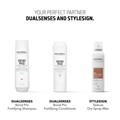 Goldwell Stylesign Dry Spray Wax 150 ml Alternative Image