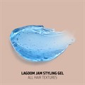 Goldwell Stylesign Lagoom Jam Styling Gel 150 ml Alternative Image