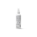 Goldwell Stylesign Sea Salt Spray 200 ml Alternative Image