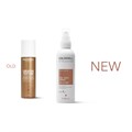 Goldwell Stylesign Sea Salt Spray 200 ml Alternative Image