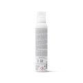 Goldwell Stylesign Dry Texture Spray 200 ml Alternative Image