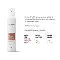 Goldwell Stylesign Dry Texture Spray 200 ml Alternative Image