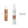 Goldwell Stylesign Dry Texture Spray 200 ml Alternative Image