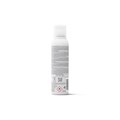 Goldwell Stylesign Compressed Hairspray 150 ml Alternative Image