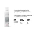 Goldwell Stylesign Compressed Hairspray 150 ml Alternative Image