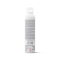 Goldwell Stylesign Working Hairspray 300ml Alternative Image