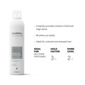 Goldwell Stylesign Working Hairspray 300ml Alternative Image