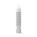 Goldwell Stylesign Working Hairspray 500ml Alternative Image