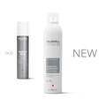 Goldwell Stylesign Working Hairspray 500ml Alternative Image