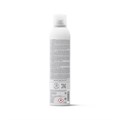 Goldwell Stylesign Strong Hairspray 300ml Alternative Image