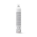 Goldwell Stylesign Strong Hairspray 500ml Alternative Image