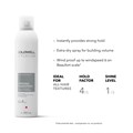 Goldwell Stylesign Strong Hairspray 500ml Alternative Image
