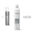 Goldwell Stylesign Strong Hairspray 500ml Alternative Image