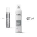 Goldwell Stylesign Extra Strong Hairspray 300ml Alternative Image