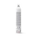 Goldwell Stylesign Extra Strong Hairspray 500ml Alternative Image