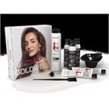 Goldwell Topchic Zero Trial Box Alternative Image