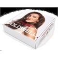Goldwell Topchic Zero Trial Box Alternative Image