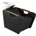 Alpeda Sacha Rose Wash Elc Footrest Alternative Image