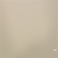 Alpeda Sacha Rose Wash Elc Footrest Alternative Image