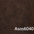 Alpeda Sacha Rose Wash Elc Footrest Alternative Image
