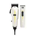 Wahl Limited Edtion Super Taper & Super Trimmer Combi Pack Alternative Image