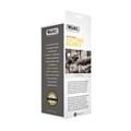 Wahl Premium Cutting Guides Alternative Image