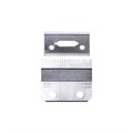 Replacement Blades for Wahl Clippers Alternative Image