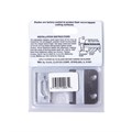 Replacement Blades for Wahl Clippers Alternative Image