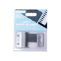 Replacement Blades for Wahl Clippers Alternative Image