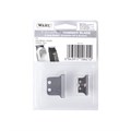 Wahl Replacement Blades for Detailer Trimmer & T-Shaped Trimmer Alternative Image