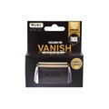 Wahl Vanish shaver foils and cutter replacement Alternative Image