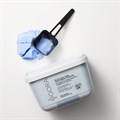 Schwarzkopf Igora Vario Strong Blond Powder Lightener Plus Blue - 450g Alternative Image