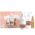 Wella Fusion Haircare Travel Set 2024 Alternative Image