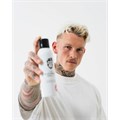 Slick Gorilla Finishing Spray 200ml Alternative Image