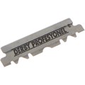 TRI Derby Single Edge Razor Blades 100 pk Alternative Image