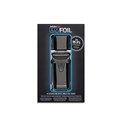 BaByliss UV Single Foil Shaver Alternative Image