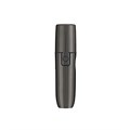 BaByliss UV Single Foil Shaver Alternative Image