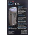 BaByliss UV Single Foil Shaver Alternative Image