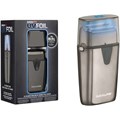 BaByliss UV Single Foil Shaver Alternative Image