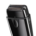 BaByliss UV Double FOIL SHAVER Alternative Image