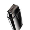 BaByliss UV Double FOIL SHAVER Alternative Image