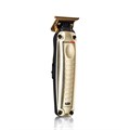 BaByliss Lo Pro Trimmer Gold Alternative Image