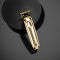 BaByliss Lo Pro Trimmer Gold Alternative Image
