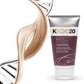 Joico Defy Damage KBond20 Power Masque 150ml Alternative Image