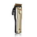 BaByliss Lo Pro Clipper Gold Alternative Image