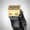 BaByliss Lo Pro Clipper Gold Alternative Image