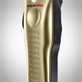 BaByliss Lo Pro Clipper Gold Alternative Image