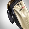 BaByliss Lo Pro Clipper Gold Alternative Image
