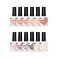 2AM Gel Nail Polish - 7.5ml Alternative Image